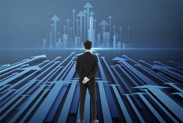 精準(zhǔn)實施戰(zhàn)略管理，構(gòu)筑企業(yè)持續(xù)競爭優(yōu)勢