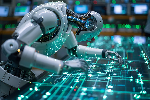 精益生產(chǎn)與技術(shù)創(chuàng)新融合，推動企業(yè)持續(xù)創(chuàng)新與發(fā)展