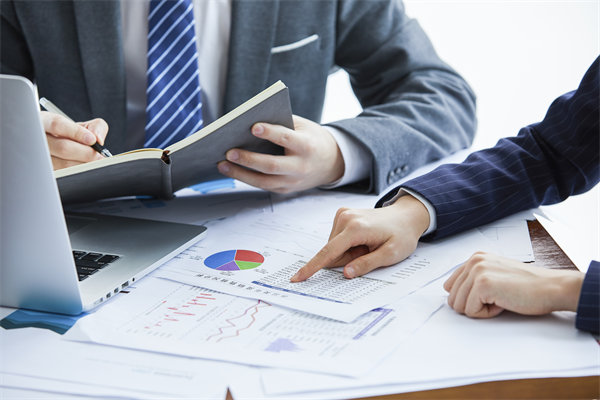 深度挖掘薪酬績效數據，優(yōu)化企業(yè)資源配置與決策