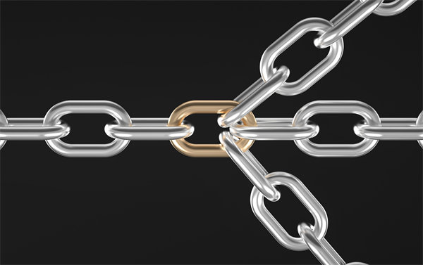 供應(yīng)鏈協(xié)同管理：強化合作伙伴關(guān)系，提升整體競爭力