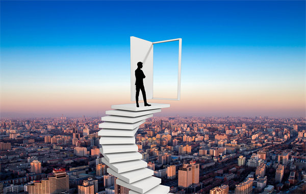 創(chuàng)新組織規(guī)劃模式，構(gòu)建未來導向的企業(yè)發(fā)展藍圖