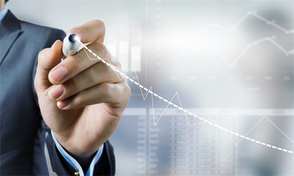 集團管控下的子公司協(xié)同作戰(zhàn)，共謀發(fā)展大計