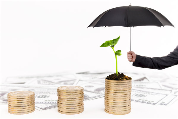 集團管控下的子公司協(xié)同作戰(zhàn)，共謀發(fā)展大計