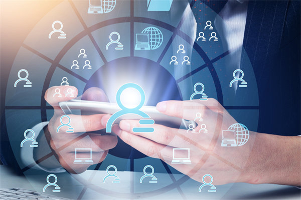 客戶關系管理與維護，提升企業(yè)客戶滿意度與忠誠度