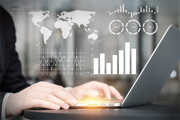 精準(zhǔn)把握市場動態(tài)，優(yōu)化企業(yè)戰(zhàn)略管理決策機(jī)制