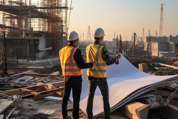 深化精益理念，推動(dòng)生產(chǎn)流程創(chuàng)新，提升企業(yè)競(jìng)爭(zhēng)力