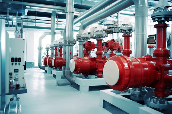 制造業(yè)管理優(yōu)化資源配置，實現(xiàn)可持續(xù)發(fā)展與環(huán)保目標