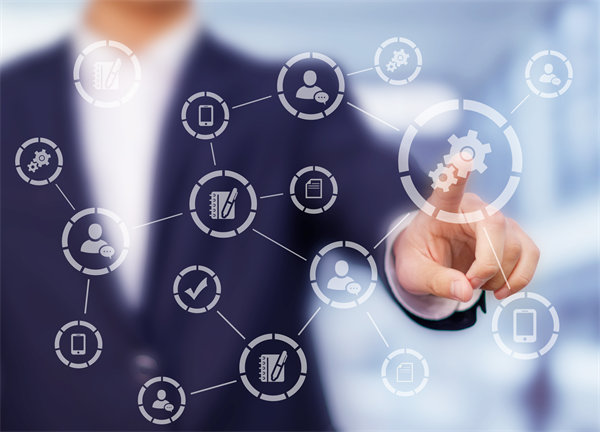 優(yōu)化招聘流程與策略，打造卓越人才吸引與選拔體系