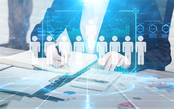 優(yōu)化招聘流程與策略，打造卓越人才吸引與選拔體系