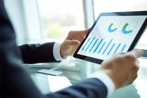 如何通過(guò)營(yíng)銷咨詢公司的幫助提升企業(yè)的網(wǎng)絡(luò)影響力？