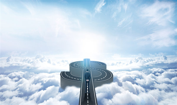 薪酬管理優(yōu)化實踐：構建公平、透明、激勵性的薪酬體系