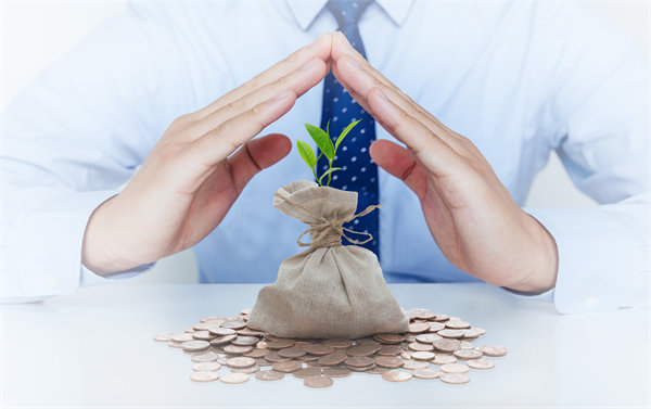 薪酬管理優(yōu)化實踐：構建公平、透明、激勵性的薪酬體系