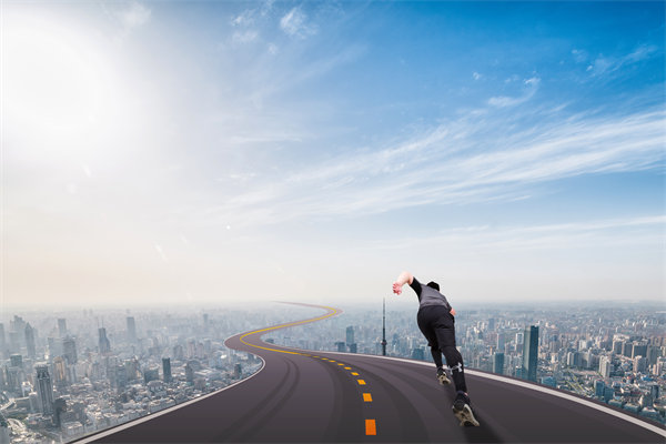 績(jī)效驅(qū)動(dòng)的創(chuàng)新策略：激發(fā)員工潛能，引領(lǐng)行業(yè)變革