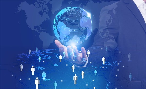 預(yù)算管理之道：平衡投入與產(chǎn)出，實(shí)現(xiàn)財(cái)務(wù)目標(biāo)