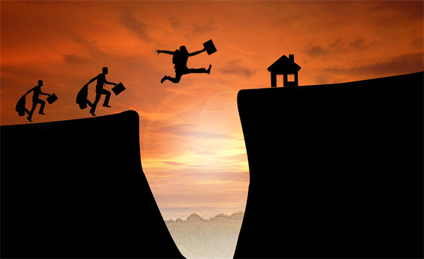 創(chuàng)新企業(yè)管理思維，激發(fā)員工潛能，推動(dòng)企業(yè)騰飛