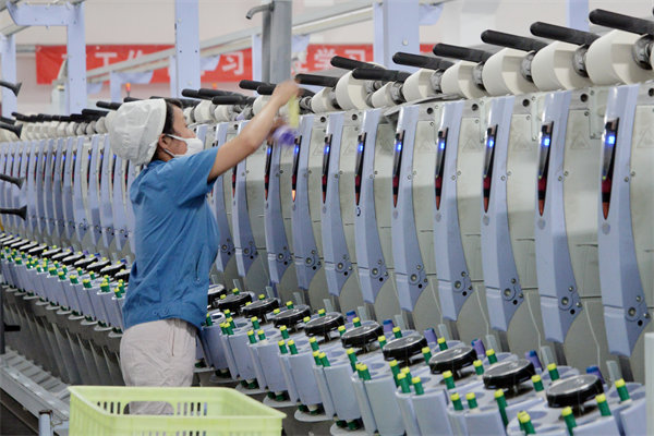 精益生產(chǎn)降低成本，提升企業(yè)市場競爭力與盈利能力