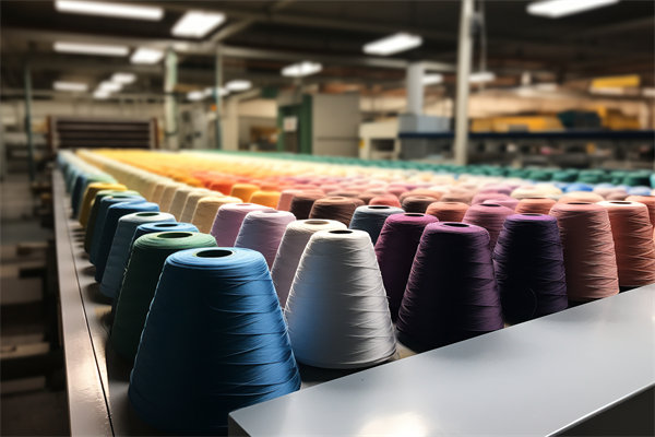 精益生產(chǎn)降低成本，提升企業(yè)市場競爭力與盈利能力