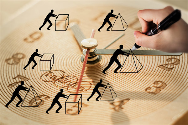 薪酬管理與員工績效評估聯(lián)動(dòng)，實(shí)現(xiàn)企業(yè)員工共同成長