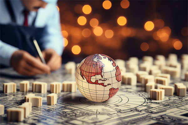 供應(yīng)鏈優(yōu)化與成本控制，提升企業(yè)經(jīng)濟(jì)效益