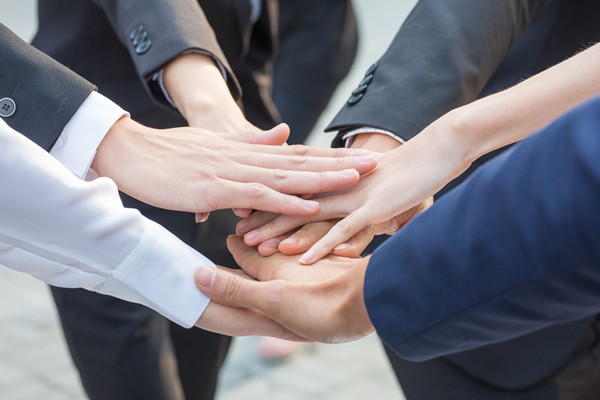 績效考核結(jié)果與薪酬強(qiáng)掛鉤，激發(fā)員工的潛力！