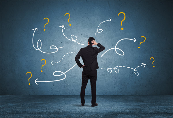 組織缺乏長遠發(fā)展規(guī)劃，發(fā)展戰(zhàn)略不清晰有哪些影響？