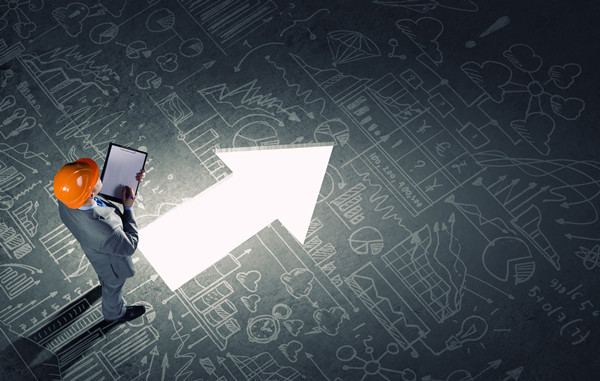 企業(yè)戰(zhàn)略定位不清晰，規(guī)劃不科學(xué)，如何布局未來？