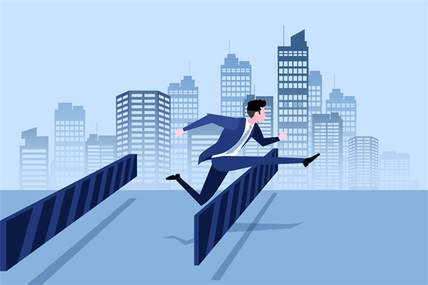 后疫情時代如何提高人力資源管理的多元化和包容性？