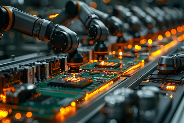 精益生產(chǎn)方式的持續(xù)改進是指一次性改進所有問題嗎？