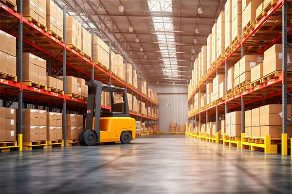 市場營銷中產(chǎn)品組合的關聯(lián)度怎么計算？計算方式詳解！