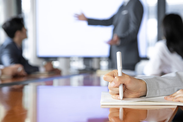 子公司如何更好設(shè)計(jì)績效體系，體現(xiàn)激勵(lì)效果？