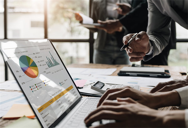 如何利用預(yù)算管理來(lái)提高企業(yè)的盈利能力？有哪些措施？