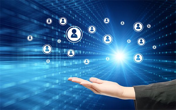 企業(yè)的發(fā)展戰(zhàn)略不僅僅是老板一個人的問題，還有誰？