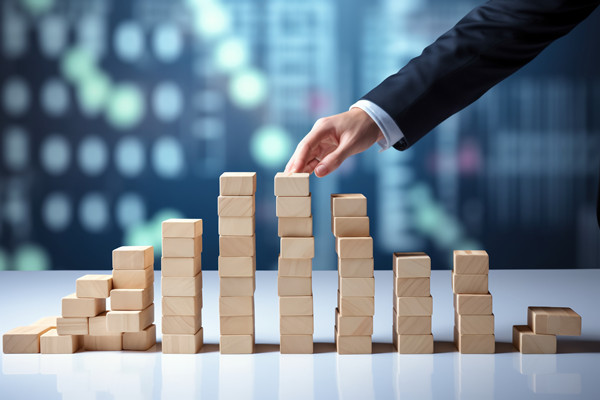 集團化運作有哪些優(yōu)勢？從流程優(yōu)化上怎樣實現(xiàn)調(diào)整？