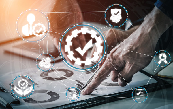 集團化運作有哪些優(yōu)勢？從流程優(yōu)化上怎樣實現(xiàn)調(diào)整？