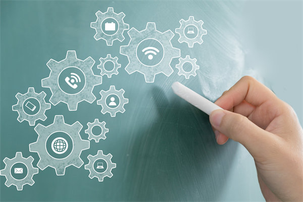 加快傳統(tǒng)制造業(yè)的轉(zhuǎn)型升級(jí)主要著力提升哪方面水平？