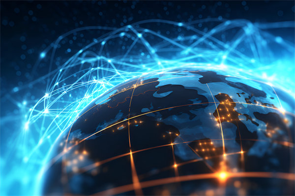 加快傳統(tǒng)制造業(yè)的轉(zhuǎn)型升級(jí)主要著力提升哪方面水平？