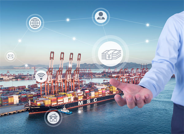 企業(yè)戰(zhàn)略分幾個(gè)層次？各層次的戰(zhàn)略有哪些類型？