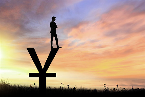 如何評估公司的薪酬水平在行業(yè)中的競爭力如何？