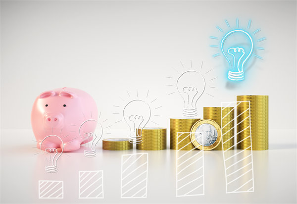 如何評(píng)估公司的薪酬水平在行業(yè)中的競(jìng)爭(zhēng)力如何？