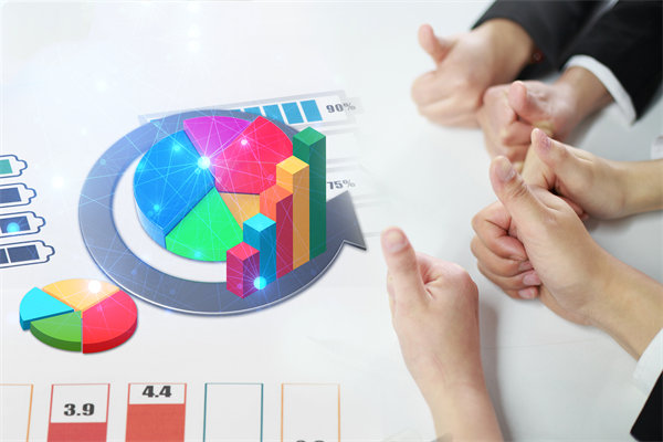 根據(jù)員工個(gè)體差異制定針對(duì)性的績(jī)效輔導(dǎo)，提高效率！