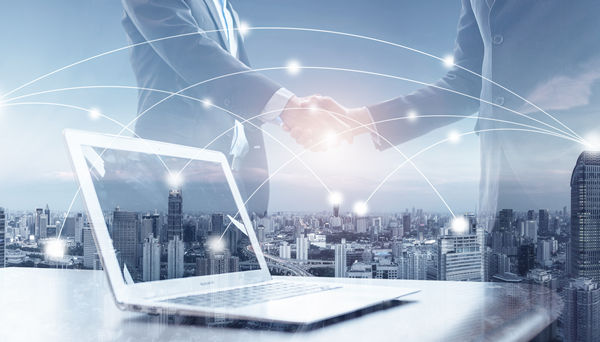 有效性供應鏈和反應性供應鏈在管理策略上有何不同？