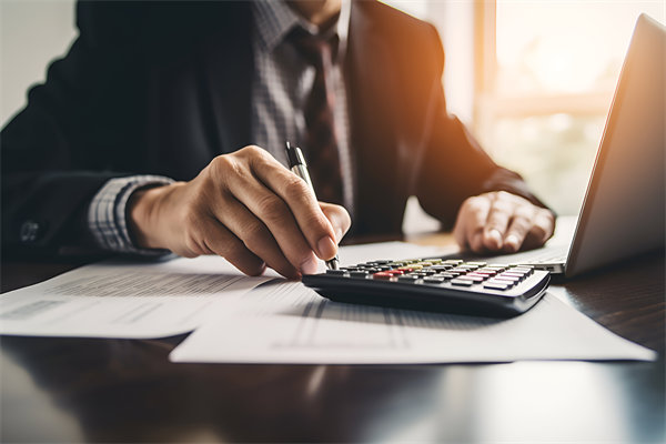 全面預(yù)算管理，需要單獨設(shè)置專門的組織機構(gòu)嗎？