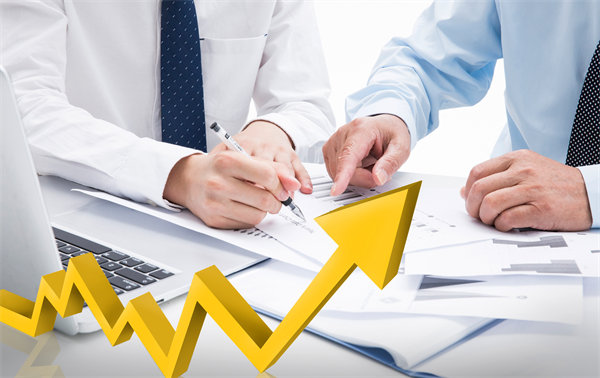 強化企業(yè)管理培訓，提升員工素質(zhì)，打造高效團隊