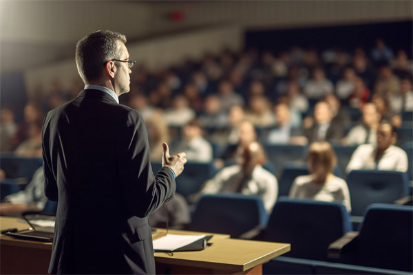 強化企業(yè)管理培訓，提升員工素質(zhì)，打造高效團隊