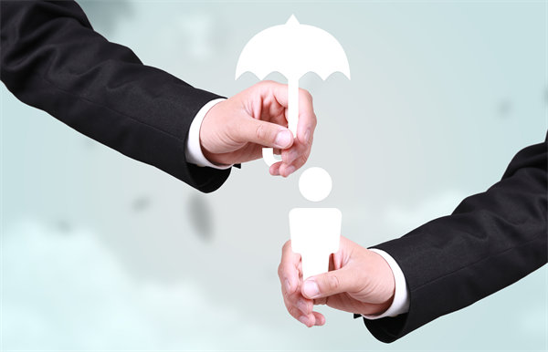 精益生產(chǎn)是制造業(yè)的思想，適合用于其他行業(yè)么？