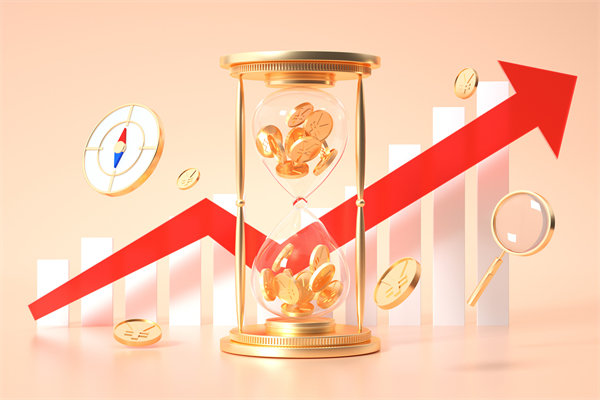 在制定薪酬策略時應(yīng)首先考慮的是員工的個人需求嗎？