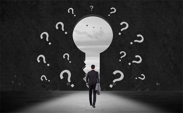 模擬經(jīng)營，發(fā)現(xiàn)企業(yè)不足，制定適合企業(yè)的戰(zhàn)略規(guī)劃