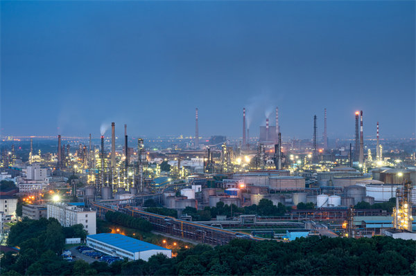 邀請精益生產(chǎn)管理咨詢公司對企業(yè)進行整改需要多久？