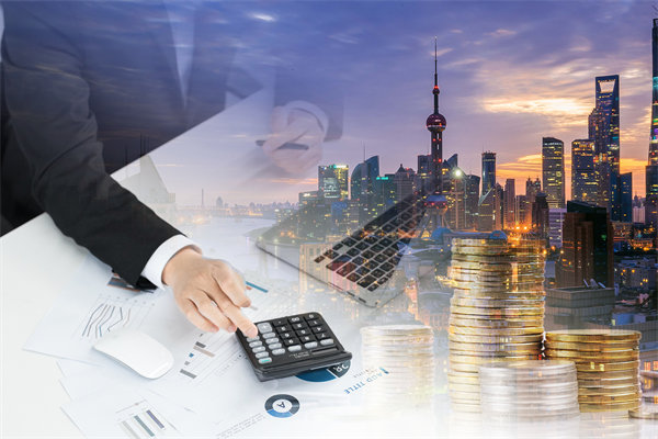 如何構(gòu)建科學(xué)健全的營銷管理體系實現(xiàn)規(guī)范化運作？