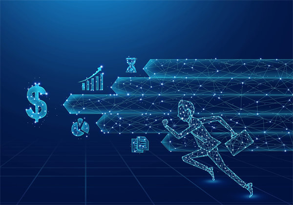 薪酬績效新手怎么做？有沒有比較科學(xué)的方案？